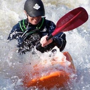 Meet your Posher, Rebekah